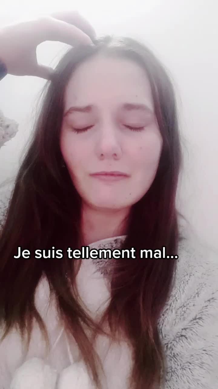 @Léa Bijon-Porteiron