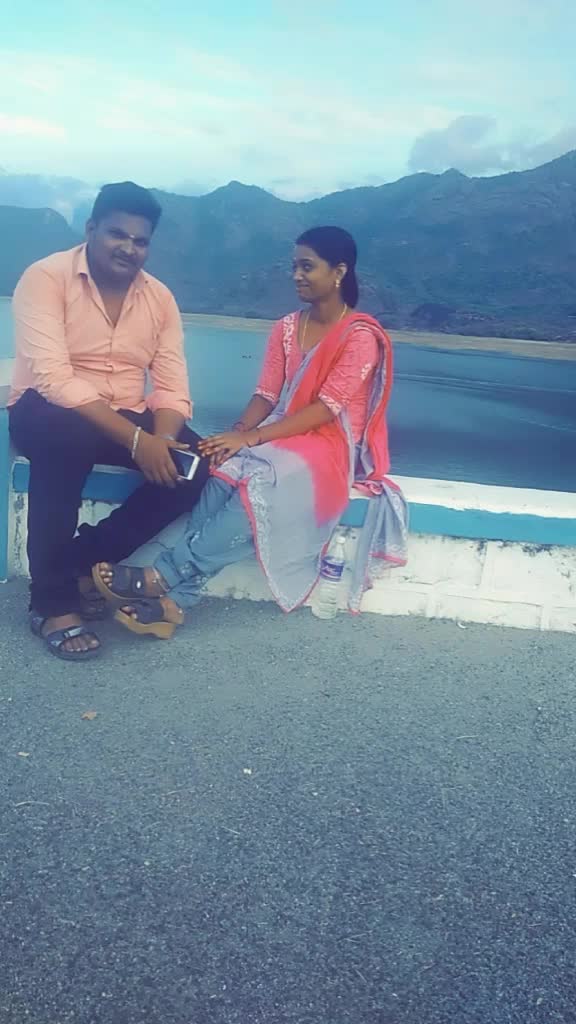 @K thanga
