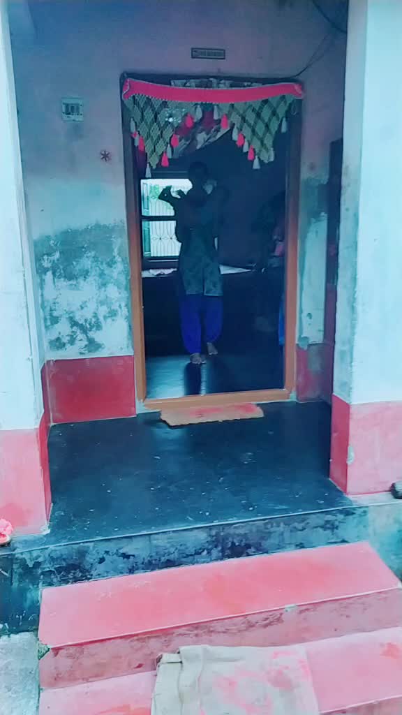 @userRojalin