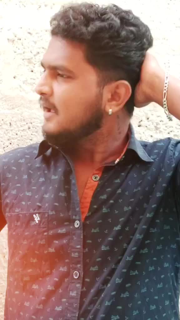 @Arun Thavanesh