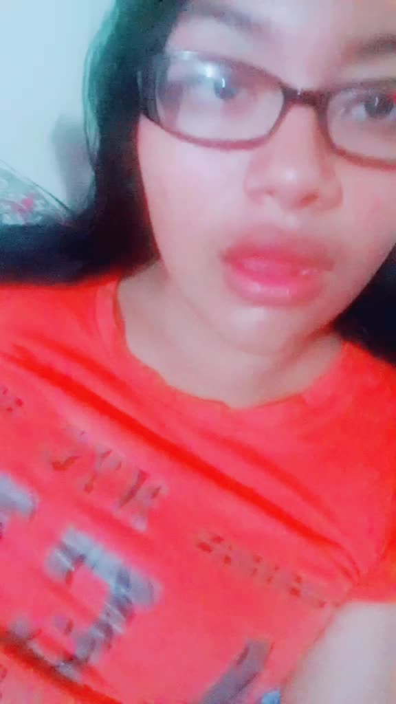 @rkeiry379