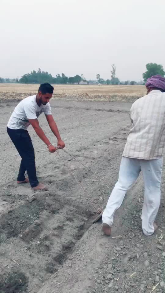 @lakhi khangura