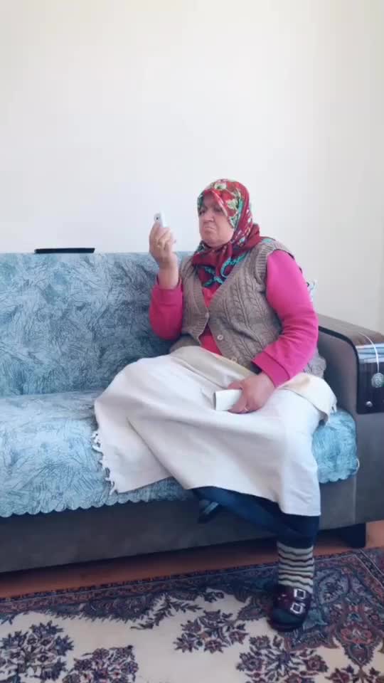 @Şevval kosal