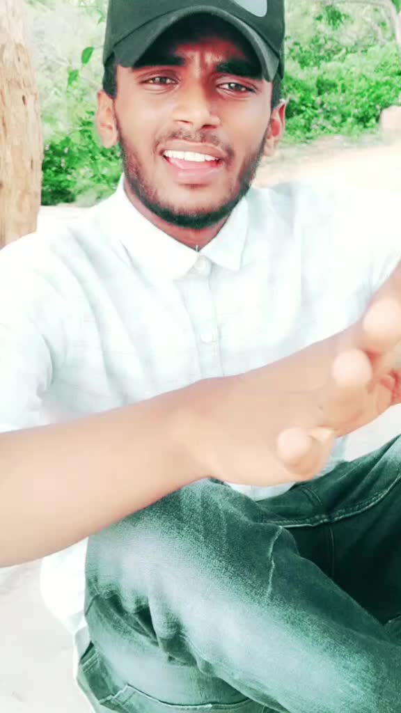 @chandu
