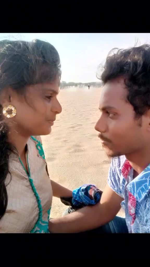 @Mani❤️viji