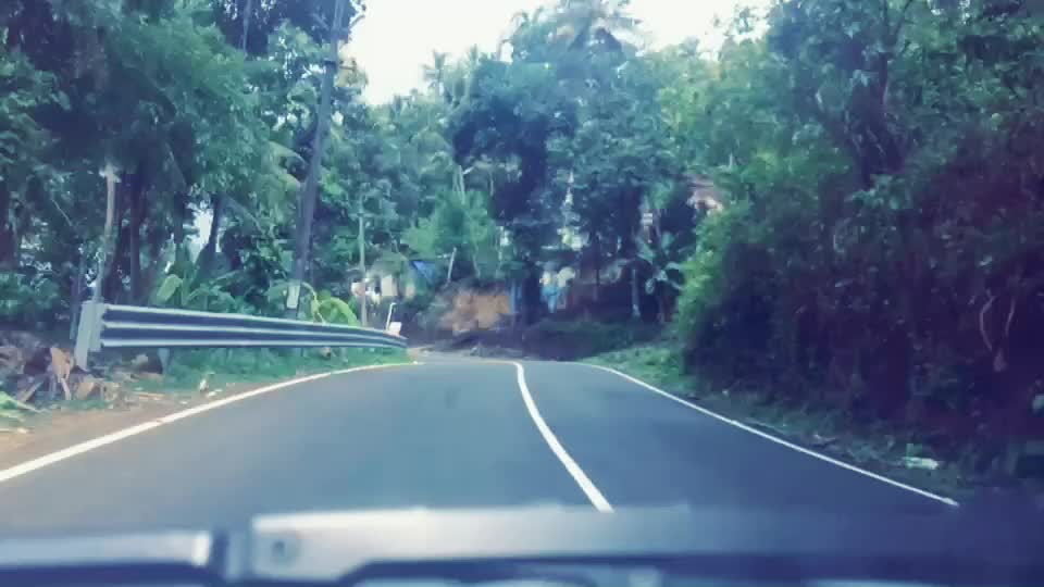 @Anzil hassan