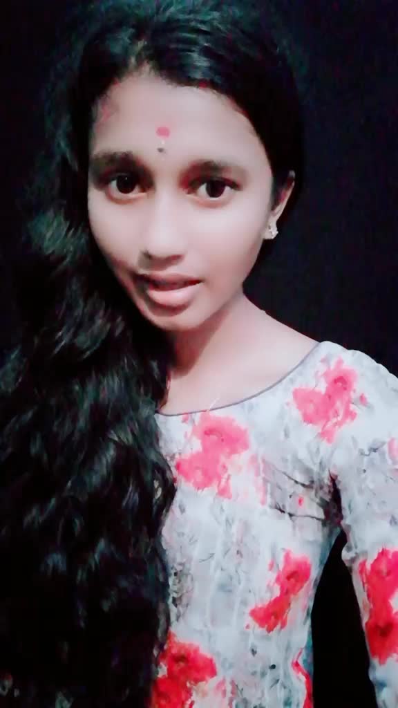 @user36776770823