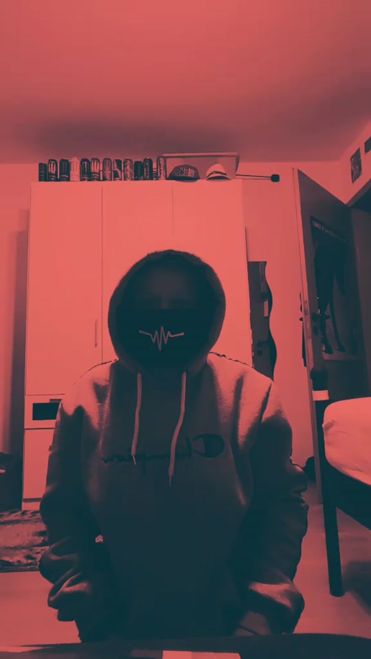 @kp 1913