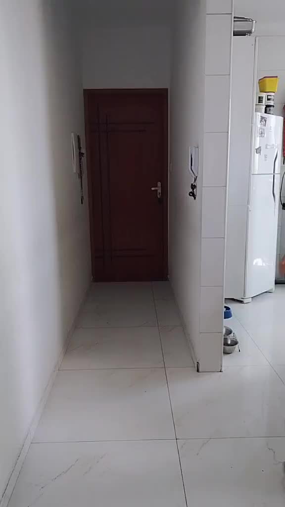 @Malu Nascimento