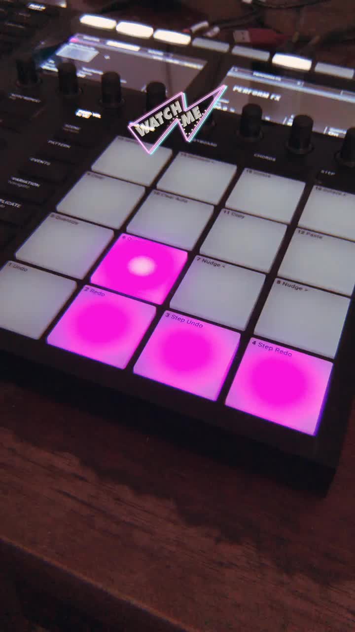 @BeatsByBellz