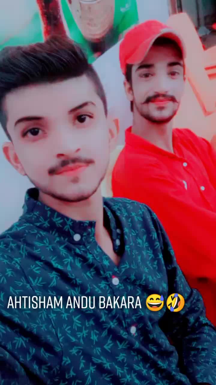@wajii khan 0