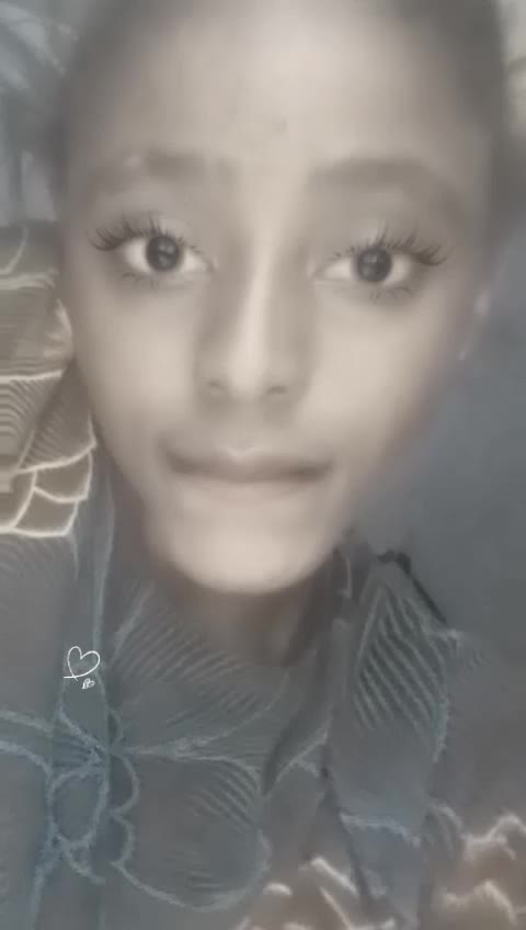 @neema sweety