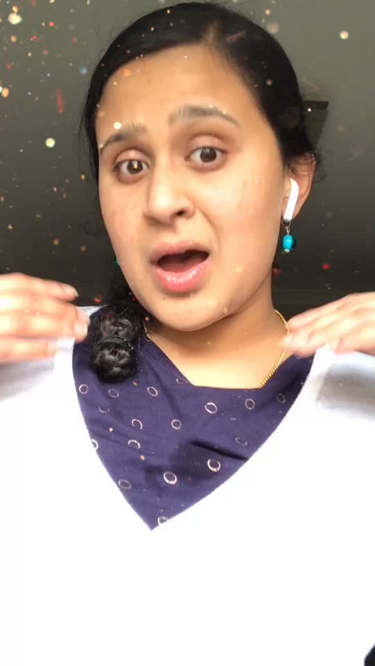 @&bull;Neha&bull;