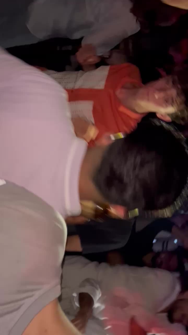 @Orxandıbro