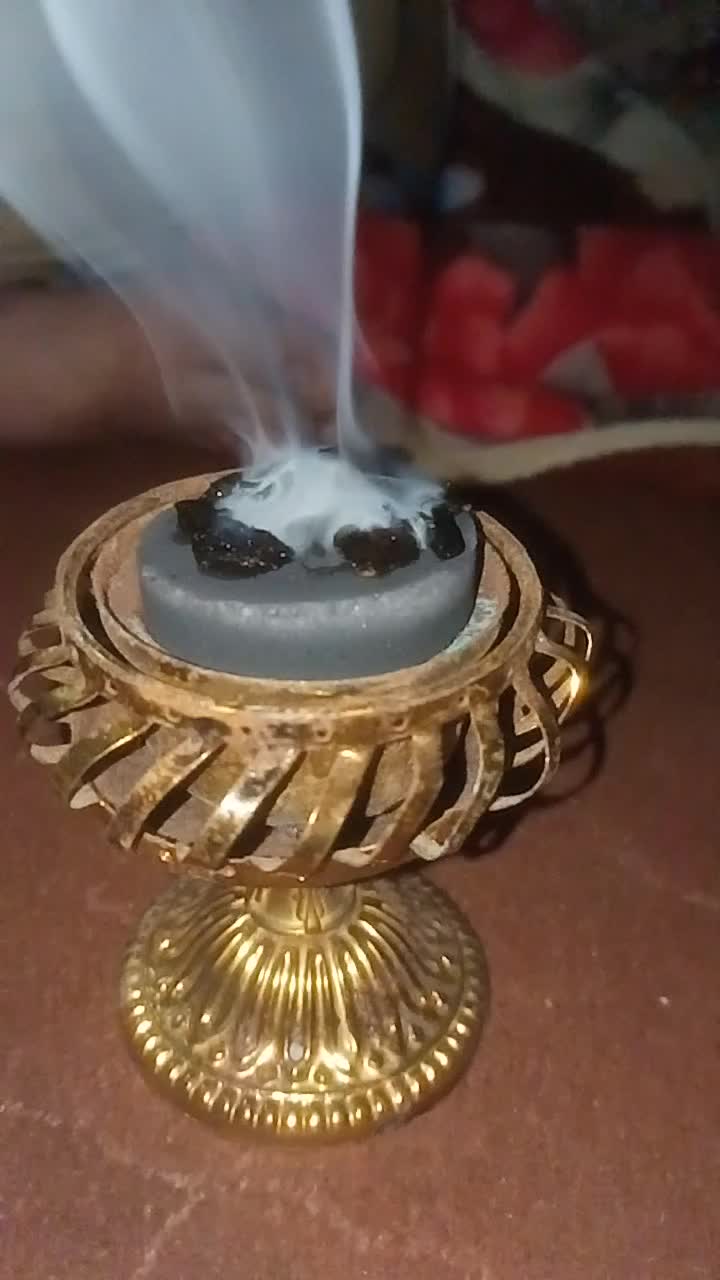 @عمر آفریدی
