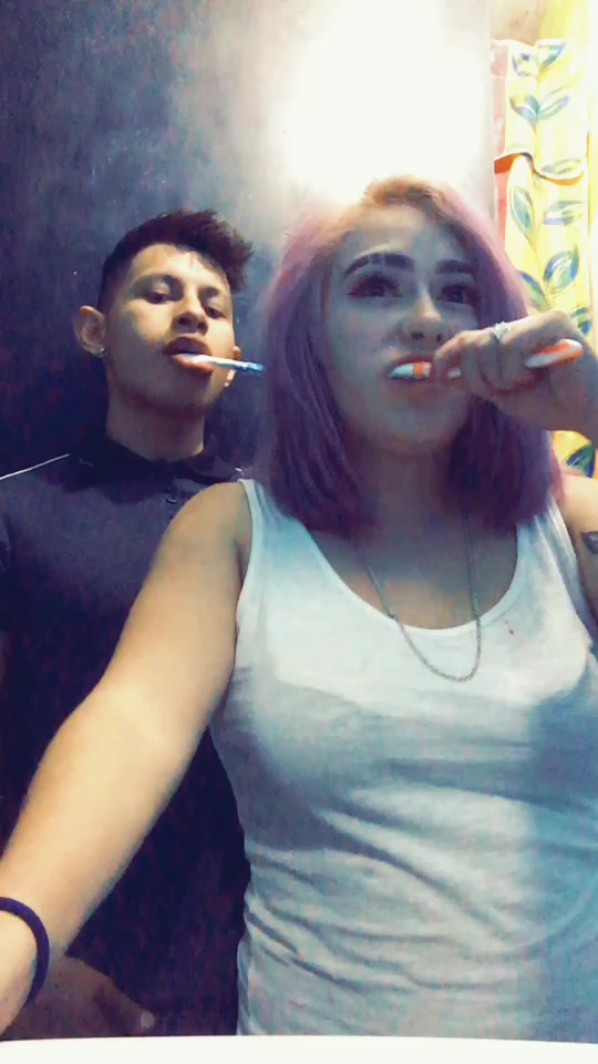 @Salazar Mitzi