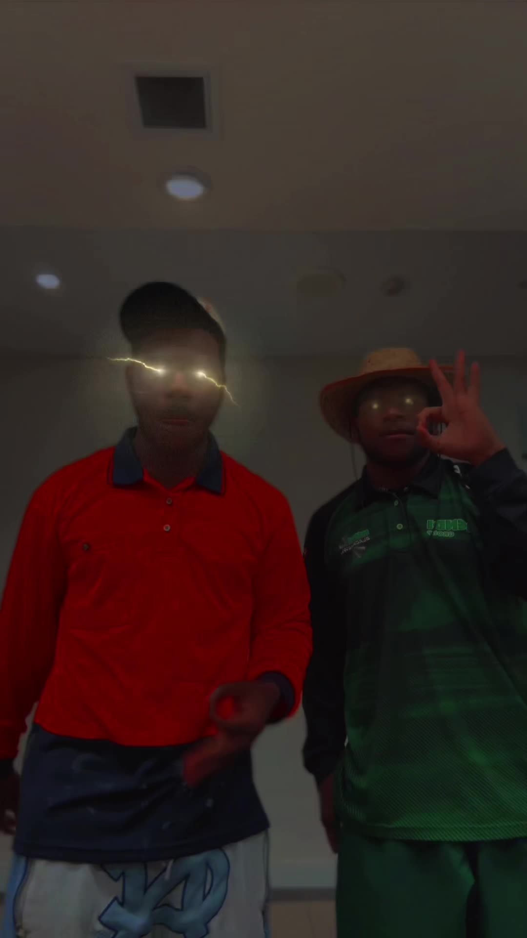@bradahfredz