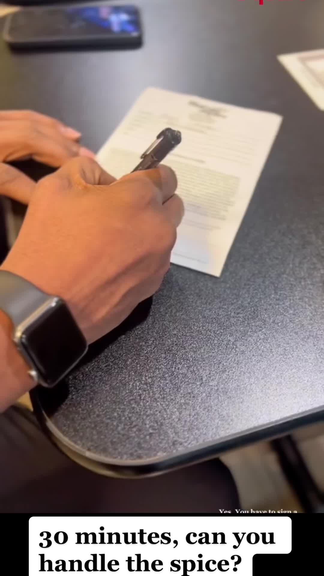 @Watchanaan