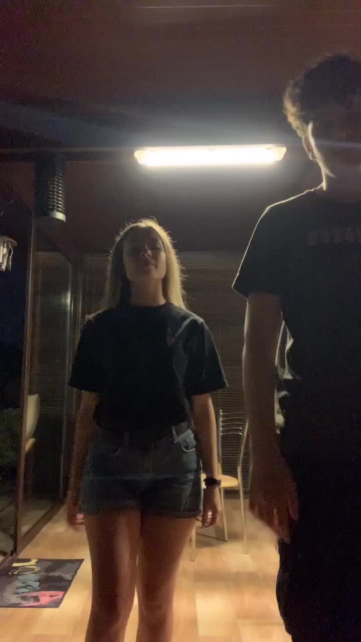 @michela17_