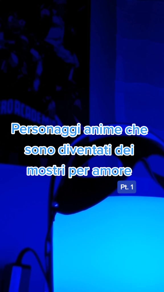 @๐งโ๏ธ๐ท๐ด