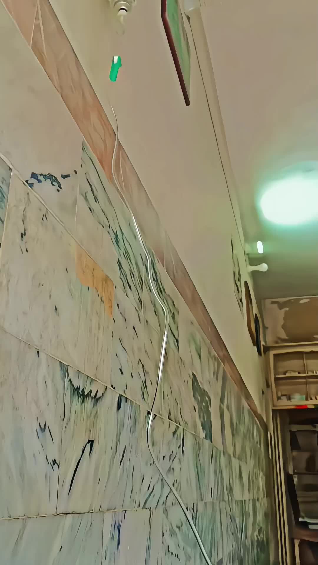 @H.S.K