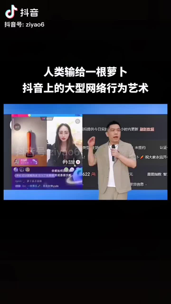 @✝️ 簡單 ✝️🕯️
