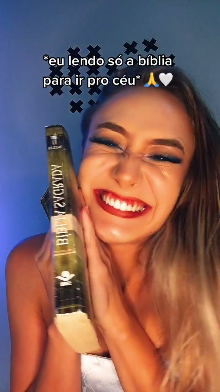 @lailou