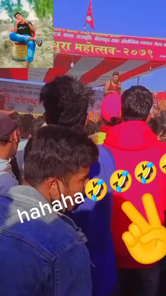@pradeepthapa460