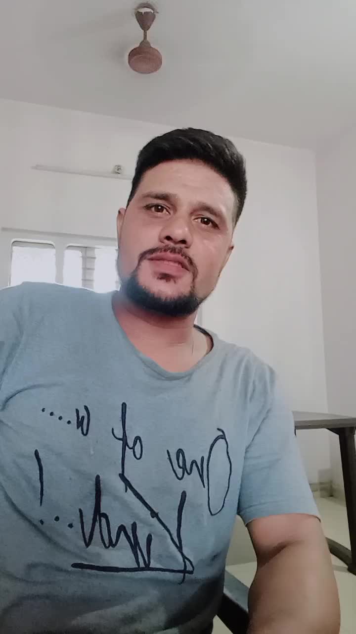 @rajbharati50
