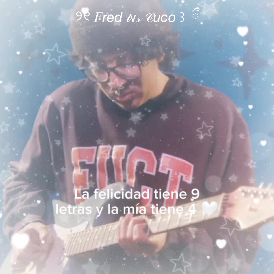 @cucoeldonvergas