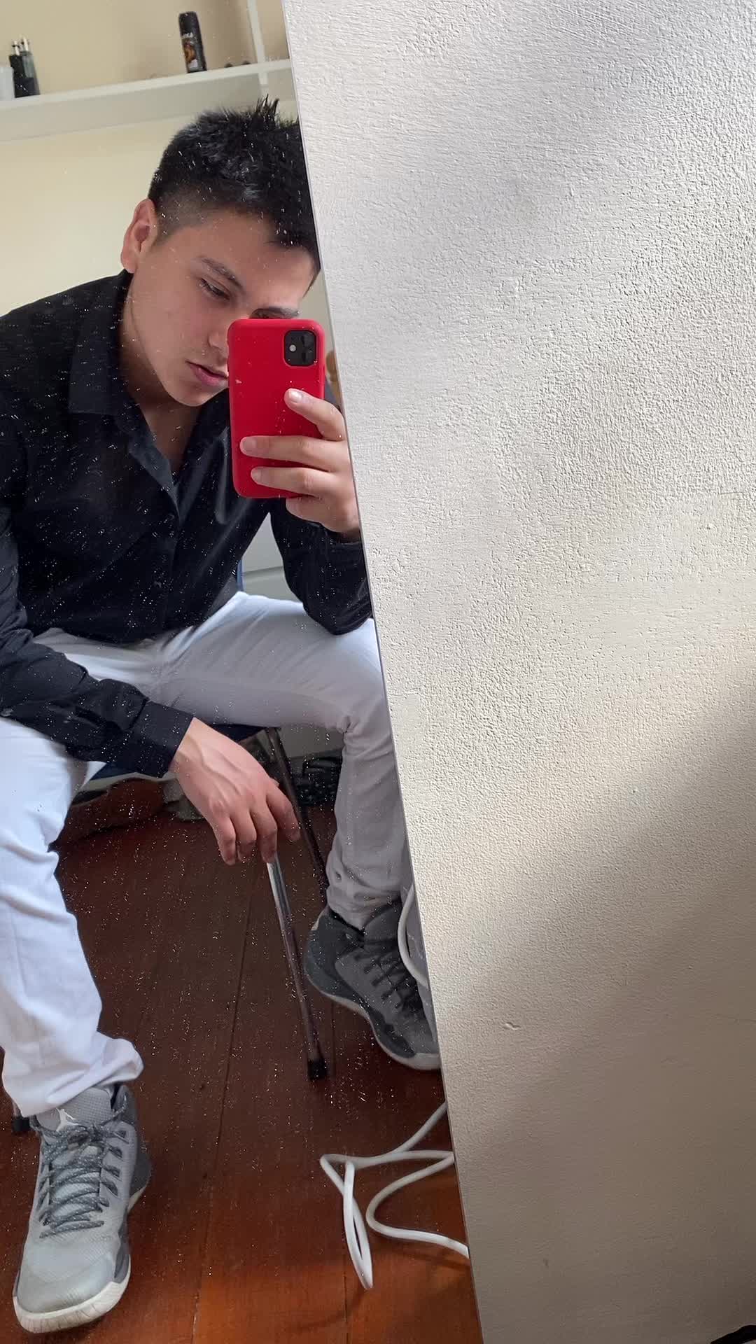@£LVI$ ÇHÎRÏNO$🇵🇪