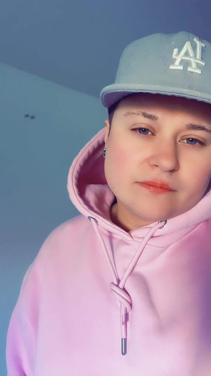 @Kiki 🏳️&zwj;🌈🏳️&zwj;🌈