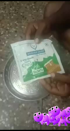 @im_Madhu_13