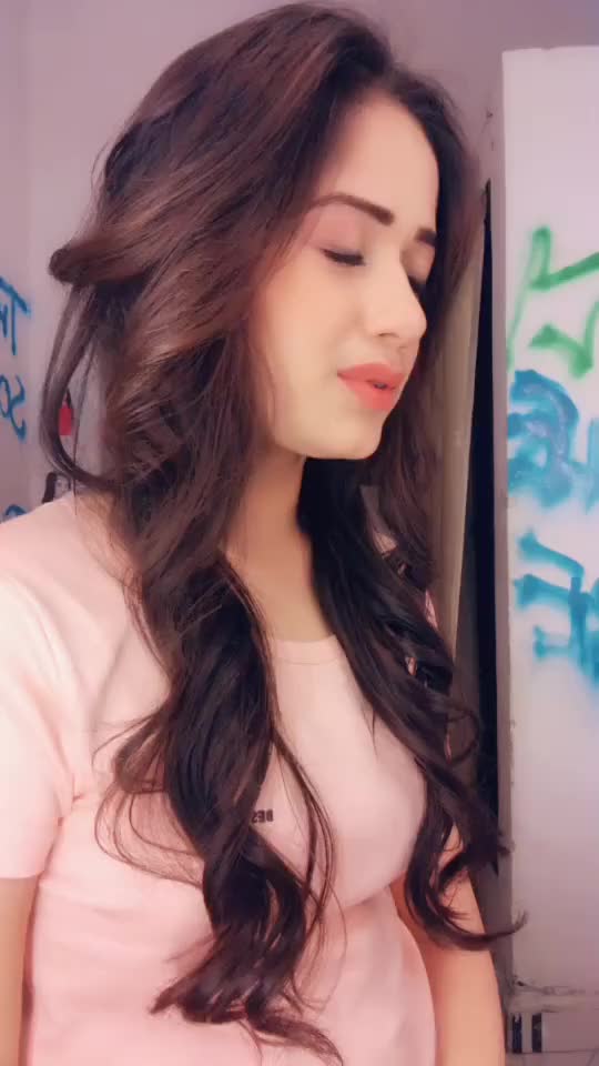 @Jannat Zubair Rahmani