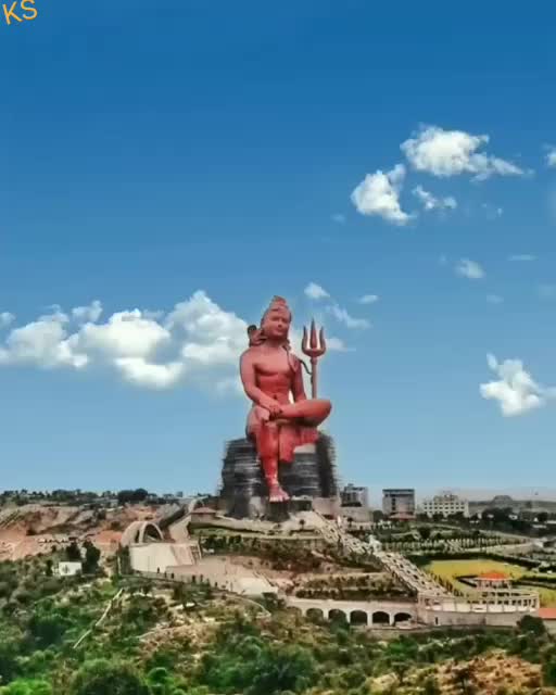 @piyushsalvimlsu