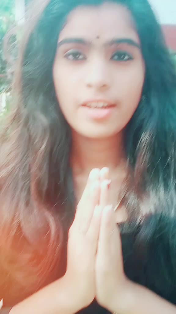 @Raji Rajini