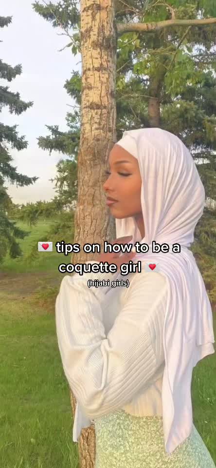 @&deg; 𐐪𐑂 ♡ 𐐪𐑂 ₒ 𐐪𐑂 ♡ 𐐪𐑂 &deg;