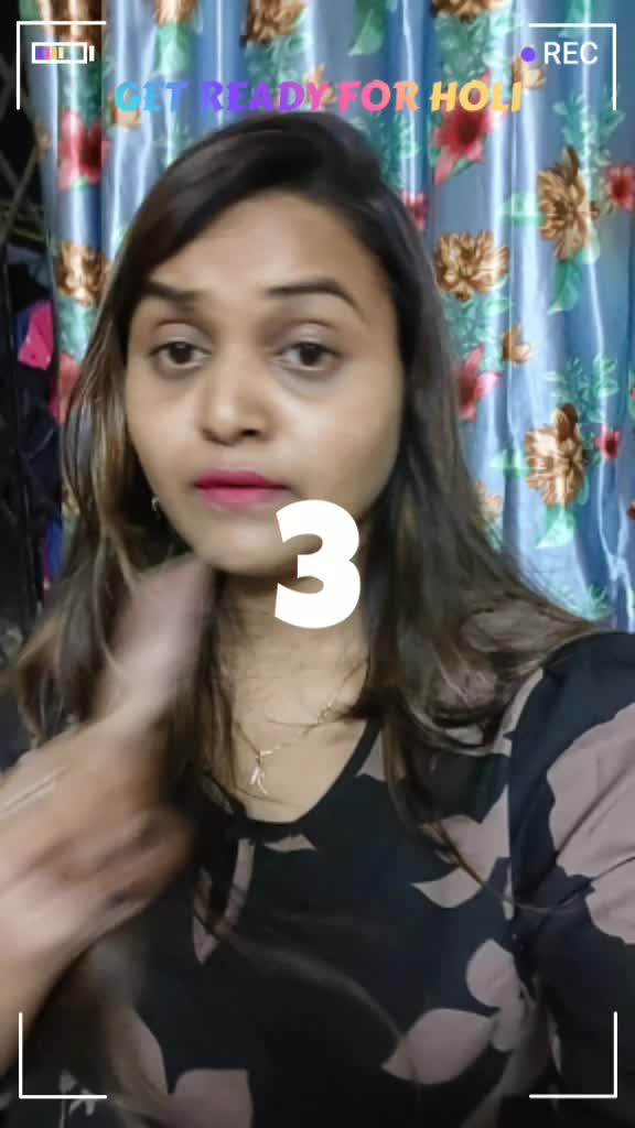 @Aditi Mhatre