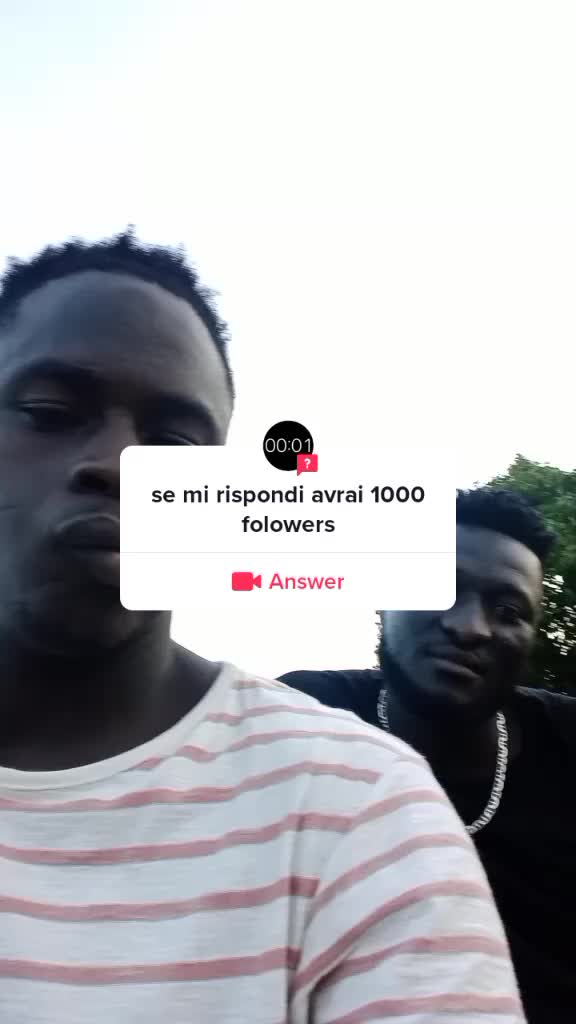 @brunosawo