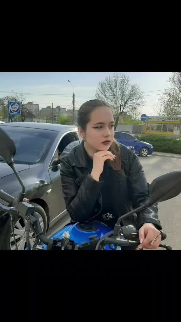 @Anastasia Kotik