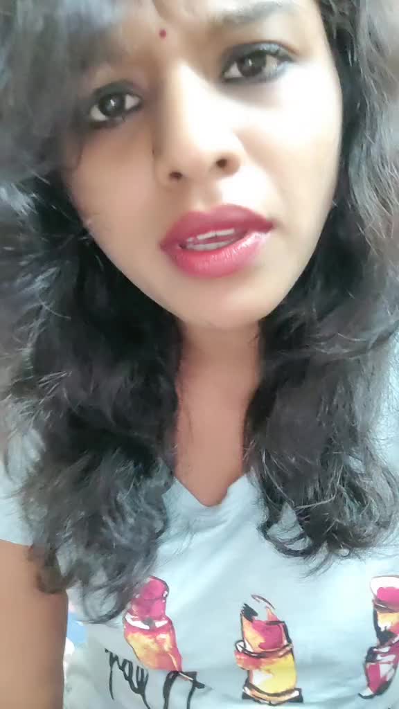 @Vjsasi