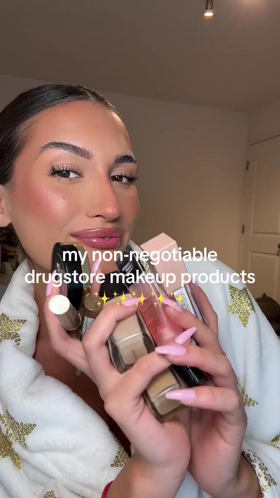 @marija🌟
