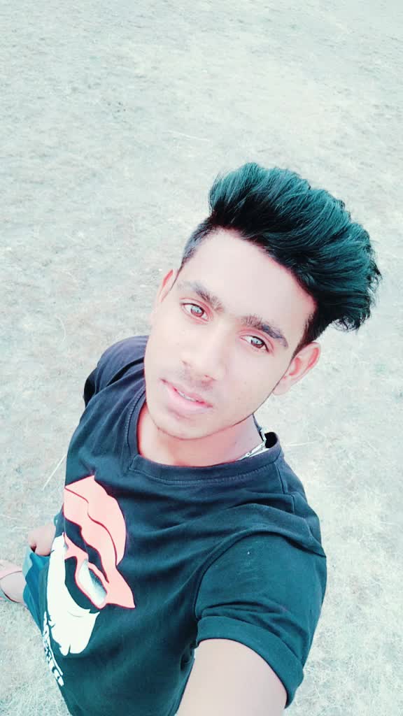 @Lokesh Raina