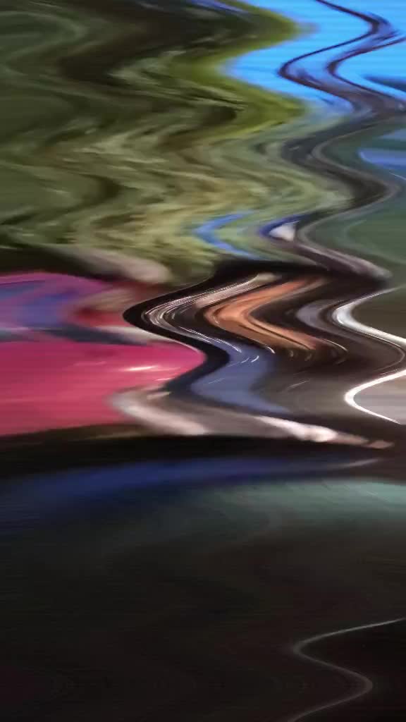@Pushpraj Bãghęl