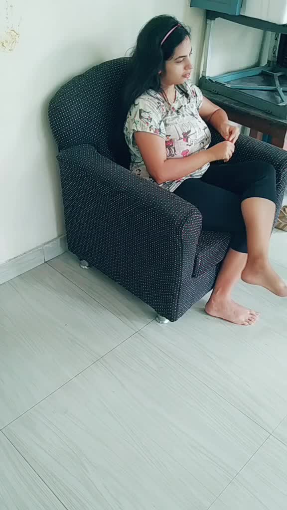 @Deevika Singh