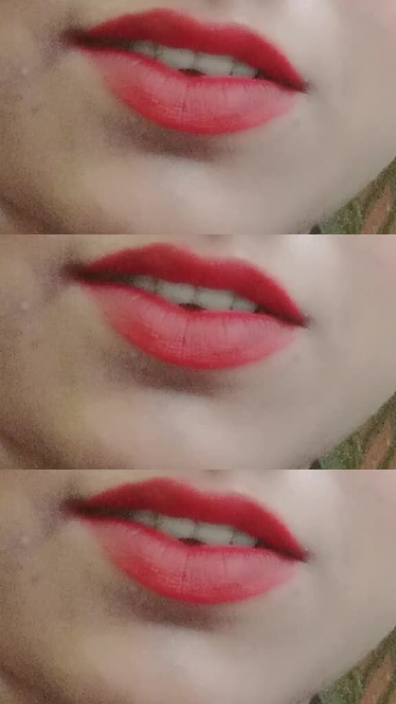@user496054