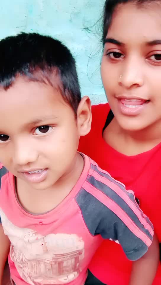 @Nitya Rajak