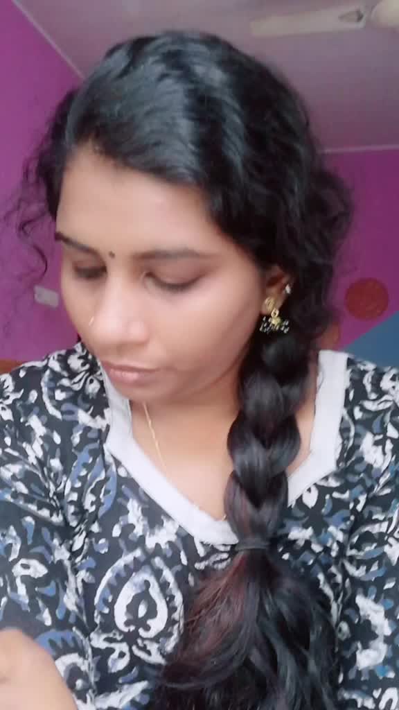 @peeli