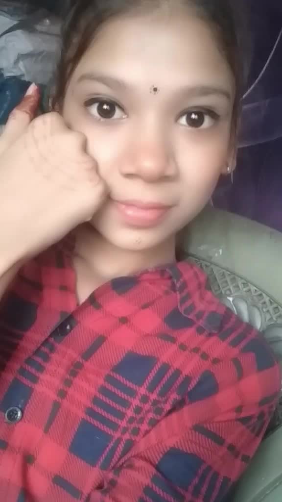 @user45761259918