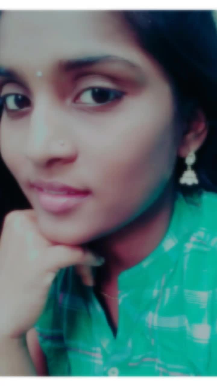 @Teja_swini
